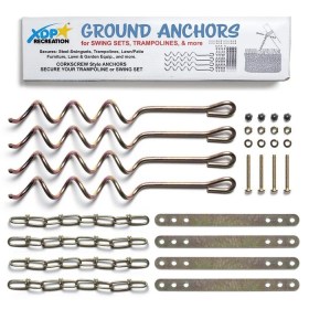 xdp ground anchors 01